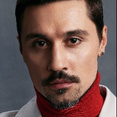 ДИМА БИЛАН