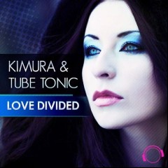 Kimura & Tube Tonic