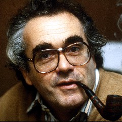 Michel Legrand