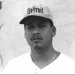 DJ Rolando