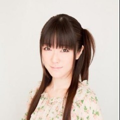 Kugimiya Rie