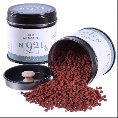 ÂÁÓÉËÇÓ ÊÁÑÑÁÓ