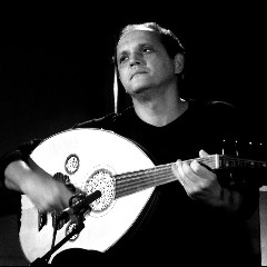 Anouar Brahem