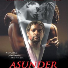 Asunder