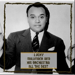 Lucky Millinder & His Orchestra