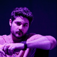 Alexander Parlee