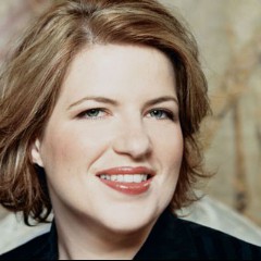 Clare Teal