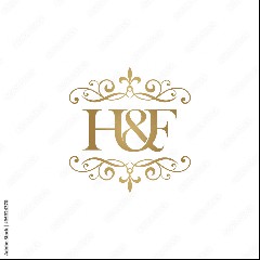 HØF