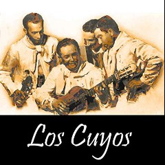 Los/Cuyos