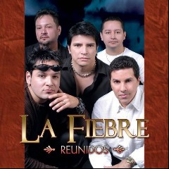 La Fiebre