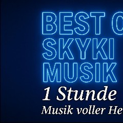 Skyki Musik