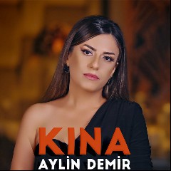 Aylin Demir