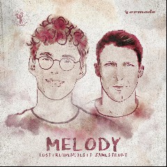 Lost Frequencies feat. Aloe Blacc