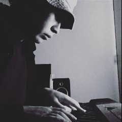 Yoshiharu Takeda