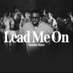 JAMES GREAR & COMPANY FEAT DARREL WALLS