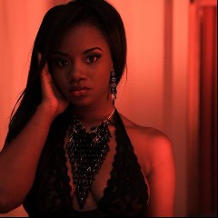 Vanessa Désiré
