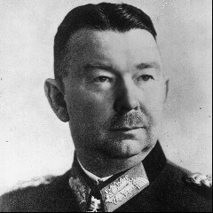 Werner Kempf