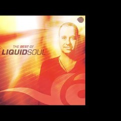 Liquid Soul & Symbolic