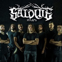 Salduie
