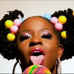 Faith Callender