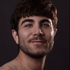 RJ Hernandez