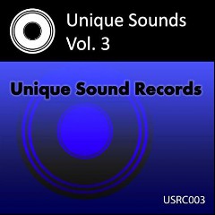 Unique Sound