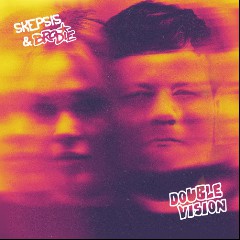 Skepsis & Brodie