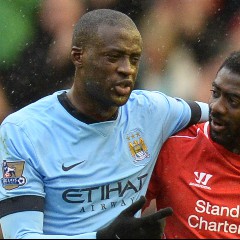 Yaya Kolo