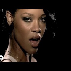 RihannaVEVO