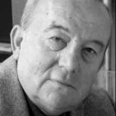 Ivan Sokol