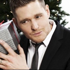 Michael Bublé feat. The Puppini Sisters