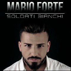 Mario Forte