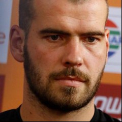 Wiljan
