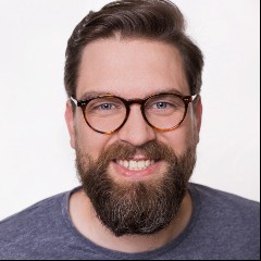 Kai Sommer