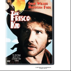 Frisco Kid