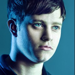 Rustie