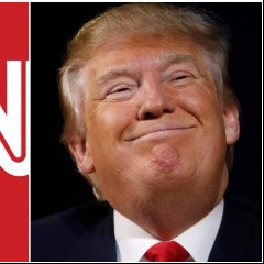 C.N.N.