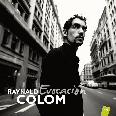 EVOCACION