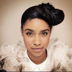 Lianne La Havas