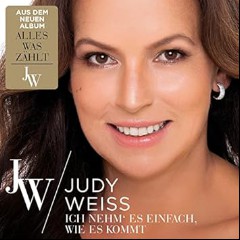 Judy Weiss