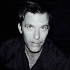 Marc Minot
