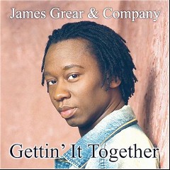 James Grear & Company