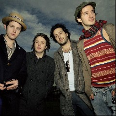 The Holloways