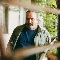 Gigi Masin