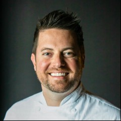 Adam Moore