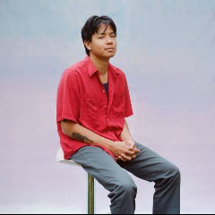 Don Glori feat. ML Hall