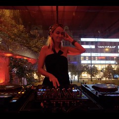 DJ-VanGraaf