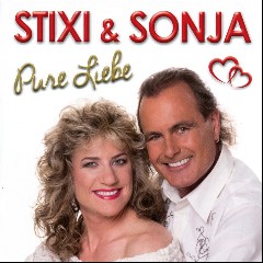Stixi und Sonja