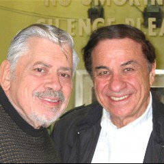 Sherman Brothers