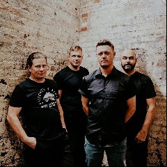 Cartel